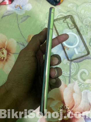 Samsung s21 5G